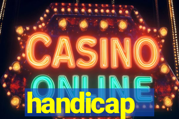 handicap -0,5 significado